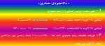 اداره آموزش 94/12/4 2