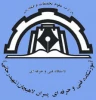 اطلاعیه امور فارغ التحصیلان و نظام وظیفه
 2