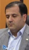 فایزی
