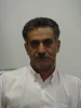 قنبرپور