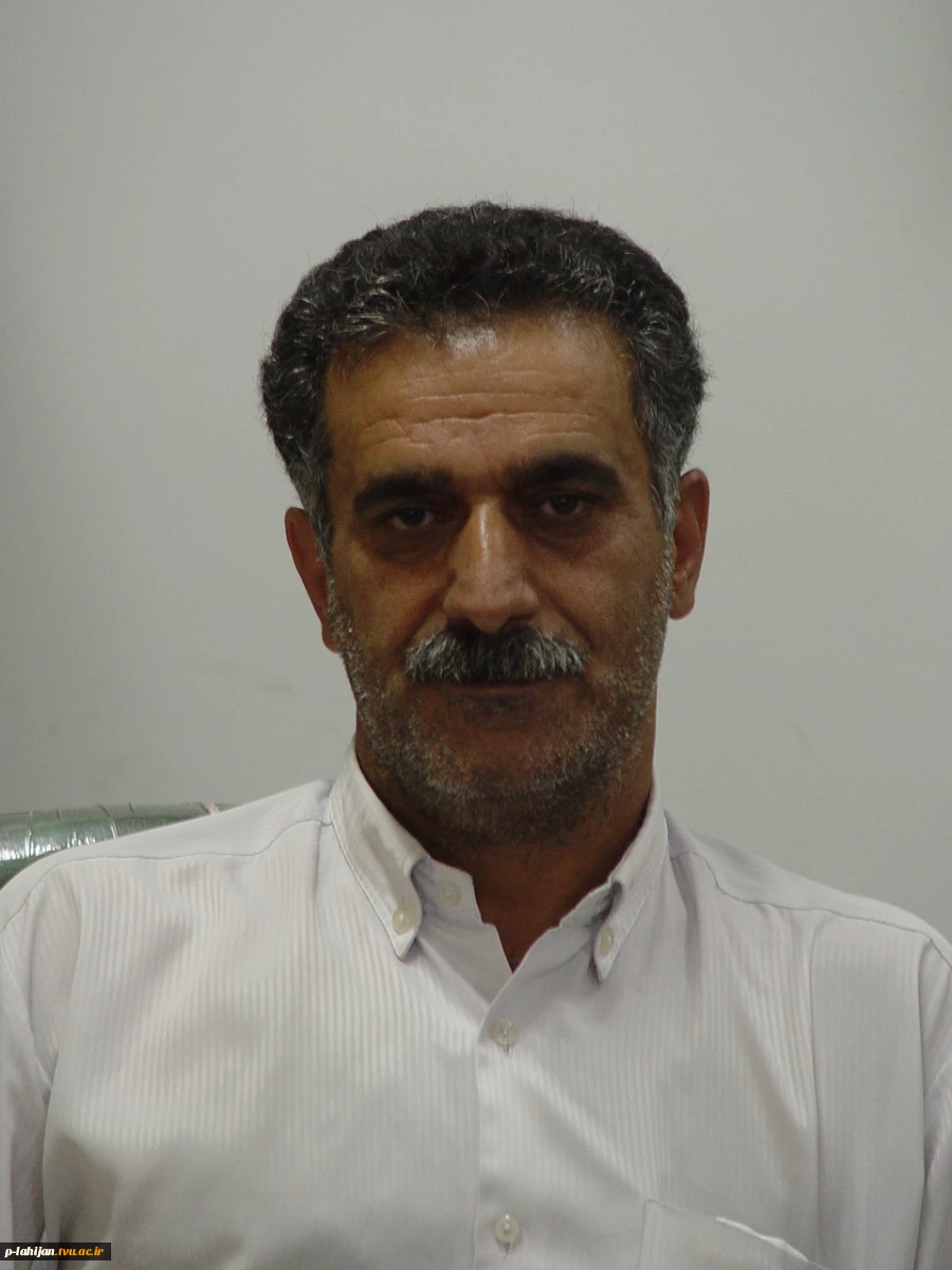 قنبرپور