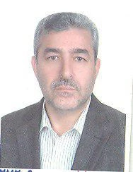 جعفری 2