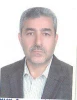 جعفری 2