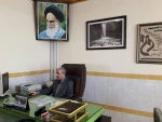 جعفری2 2