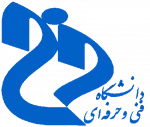 رأی صادره شورای موارد خاص تهران برای دانشجویانی که صرفاً نیاز به سنوات برای ترم 6 و7 داشتند 2