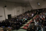 همایش دانشگاه ، کارآفرینی ،صنعت 7
