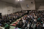 همایش دانشگاه ، کارآفرینی ،صنعت 11