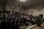 برگزاری همایش استانی 4