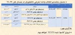 جهت مشاهده اطلاعیه روی  تصویر کلیک نمایید 2