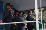 حضرت آیت الله خامنه ای(مد ظله العالی ):روز سیزده آبان یعنی روز اعلام پایداری ملت در برابر آمریکا. 2