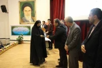 مراسم 16 آذر روز دانشجو 6