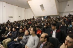 مراسم 16 آذر روز دانشجو 3