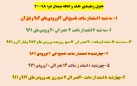 1 2