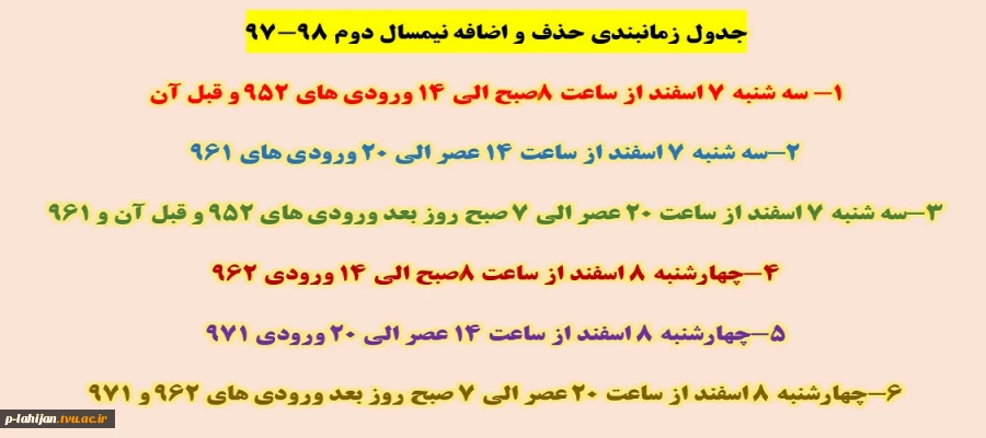 1 2