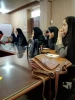 جلسه طرح 