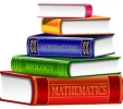 کتاب توانمندیهای مراکز فنی حرفه ای در سال 94 3