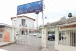 آلبوم تصاویر 5