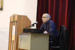 برگزاری کارگاه آموزشی با قوانین مالیاتی  5