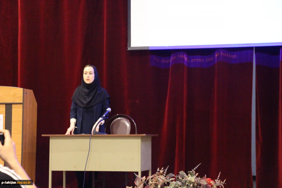 کارگاه آموزشی با قوانین مالیاتی