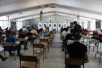 برگزاری  امتحانات پایانی نیمسال دوم سال تحصیلی 98-97، 2