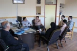 در راستای برند سازی آموزشکده لاهیجان  7