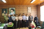 در راستای برند سازی آموزشکده لاهیجان  4