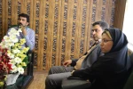 در راستای برند سازی آموزشکده لاهیجان  5
