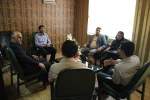 در راستای برند سازی آموزشکده لاهیجان  2