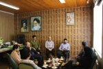 در راستای برند سازی آموزشکده لاهیجان  2