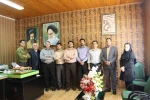 در راستای برند سازی آموزشکده لاهیجان  6