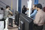 بازدید از شهرک صنعتی  سیاهکل  6