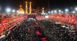 اربعین حسینی بر همه شیعیان جهان تسلیت باد  2