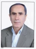 مسئول کتابخانه آموزشکده  2