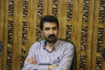 جلسه هماهنگی برای عقد تفاهم نامه آموزشکده شهید رجایی  لاهیجان با بانک تجارت 4