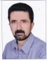 عضو هیئت علمی