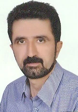 پنج مینی