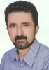 پنج مینی