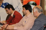 جلسه گروه کامپیوترآموزشکده فنی و حرفه ای شهید رجایی لاهیجان 9 آذر 98
 4
