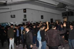 برگزاری مراسم سخنرانی و مداحی به همت هیئت علی اکبر آموزشکده لاهیجان11آذر98 7
