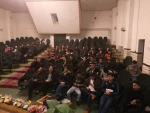 کارگاه آموزشی رباتیک آموزشکده لاهیجان-17آذر 98 5