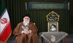 سال جهش تولید مبارک باد 3