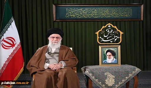 سال جهش تولید مبارک باد 3