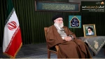 سال جهش تولید مبارک باد 2