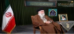 سال جهش تولید مبارک باد 2