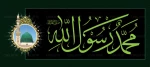 محکومیت اهانت نشریه فرانسوی به ساحت مقدس پیامبر اعظم (ص) 2