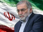 بیانیه بسیج اساتید آمورشکده فنی شهید رجائی لاهیجان به مناسبت هفته بسیج و شهادت دکتر محسن فخری زاده  3