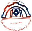 فلوچارت اخذ پروژه پایان ترم دانشجویان کارشناسی ناپیوسته و کارشناسی پیوسته 3
