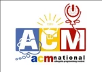 مسابقه سراسری برنامه نویسی ACM 2