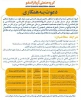 گروه صنعتی آریا ترانسفو 2