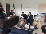 دیلمان دارای مرکز نوآوری گیاهان دارویی استان می‌شود 3